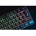 SureFire KingPin X1 60%, gaming-tangentbord med RGB